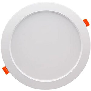 _ECg150LED18WߍV䃉Cg^LEDV[OCgƖߍݎAC100-240VdOtHKvƎˊp120xVplva150-170mm񒲌dFΉ