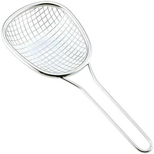 ������̗g�������܂Ƃ߂Ă���������؂�U�����y���{���z�H��@�Ή�2�x�g�����ȒP�瑤�ʂɉ����ȉ~�`���؂̐��؂�ɂ��R���p�N�g�V�Ղ��؃X�e�����X���O���}�}�N�b�N44108