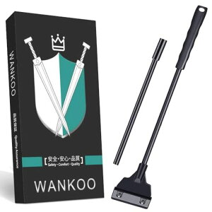 �y12���n�z�����X�N���[�p�[63cm�ێ��v�����C�U�[�����R�P��萅���|���p�i