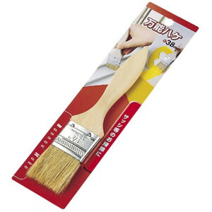 GR[\nP(38mm)0547-107