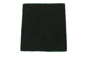 �p�i�\�j�b�N�����@(������)�v���t�B���^�[�yFKA0330135�z��������Օi