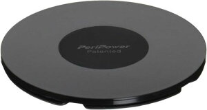 �r�[�g�\�j�b�NQ-BanKIT(�z�ՃL�b�g)�z�Ճx�[�X�ԍڗp�X�}�z�X�^���h�̋z�Ո��萫����p�[�c(QBE3���ʃe�[�v���a108mm)