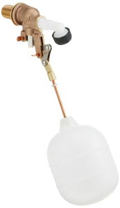 TOTO`[^Np{[^bv13TUS732A1S