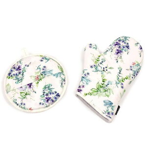 X^CfR[(STYLEDecor)~gZbg{^jJu[P[t{^jJi`܃Lb`ϔM~W3300720