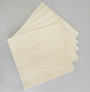 i؍ރoT100mm100mm1~10mm5yؔoTV[gzr[fޖؐDIYH|i͌^fމޕ[؍Hޗ蒤wZ̃vWFNgV[CLOhYSC100(2mm)