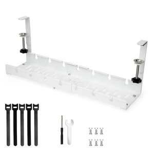 HolotapP[ug[LkfXNP[uI[KiCU[C[P[uzg[[t₷Jsv`[ϋvω׏d\͂߉\(30.5-55CM)()