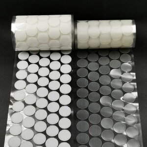 LIKENNYی^ʃt@Xi[ڒhbgʃe[v}WbNV[e[v100yASV[SobNRCtbN͔SRCe[va20mmDIYpƒpƖp(+zCg)