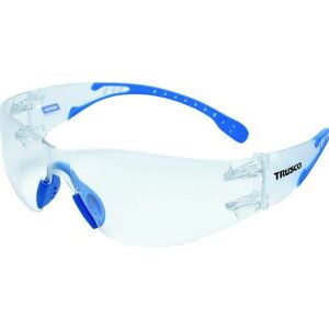 TRUSCO(gXR)yʕی߂18gNAY[ܕtSLPGx10yP[X̔z