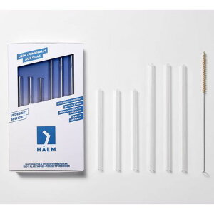 HALM(n)KX̃Xg[Xg[g26{Zbg(15cmE20cm̃Xg[ge3{̃ZbguVt)hCc