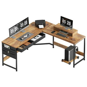 YeToml���f�X�N��pc�f�X�N��Ɗ�125cmx125cm�Q�[�~���O�f�X�N���[�ܕt���׋��������o���t���f�X�NL���^PC�׋�����ƍݑ�Ζ��r���e�[�W