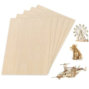 YFFSFDC؍ޒ5300mmx200mm1.5mm؍ރV[g͌^󎚒zr[ؐXCXhHޗ蒴y֗ȔH|iޗpgݍ킹DIYؔ