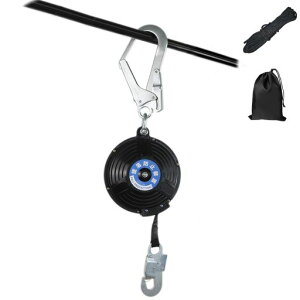 SubN6.1Mėh~u(ݗp)~pUlmiorSubN~ėh~uՌz掮SubN񂹃[vt[obO[Sїh~dCHł̈c