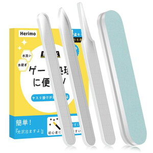 HerimoKXXyKî݌IzX|Wt@CZbgvW͌^Q[goXKX[ׂ(4_Zbg)