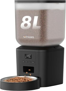 aLp8Leʒ莞ʎL16񋋉a/1`50|[Vݒal܂h~݌v2WAYdXeX{EȒPȒP^@\t蓮a{c