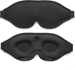 YIQFOCApAC}XNAAQAґzAsp3ĎyʖډB2024N̊vVIȒjp(ubN)