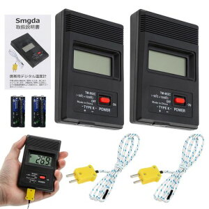 SmgdaxvTM902CfW^K^xvMdΉxvZT[+Md΃v[uC̉t̔ő̉xfW^xvCtő̉xmdrt(2)