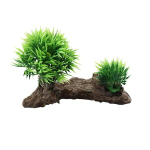 NUZAMAS�v���X�`�b�N�������A���l�H�A�����������i���񂾖ؐ����������A���ؐ������t�F�C�N�����A����������4��