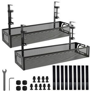 ELECTRO-WEIDEWORLDP[ug[fXNbVzBP[u[svOΉ񂽂ݒuYf|e[u[bNV0.4`5.2cmݒu\[^[[[fc