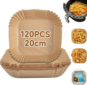 SelinearGAtC[p120ZbgmtC[ĝĎϔMϖϐVՂ~NbLOV[gVR[ICdqWI[uΉlp`(20cm*4.5cm)