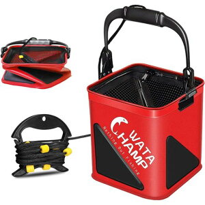 ނp܂肽݃oPc݃bVJo[t8m[v+r[YEVAfލ18cmhД~p^ѕ֗