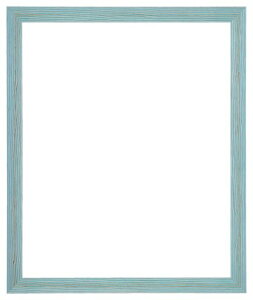 ���[�\���E�W���[���z���E�F�[�uA4(����299x212mm)���C�g�u���[