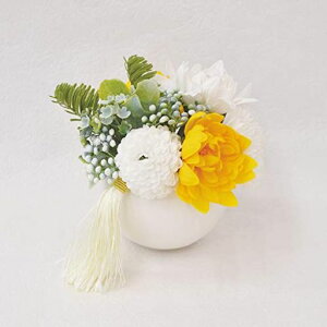 |s[É\[vt[ԉԑMtgV{t[ԋԂdQ蕧oeefޓS-090CG[