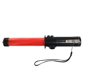 }Olbgt@\LEDUCg_-A_-xJd[̓}OlbgXgbv&NbvtP3drx3{gp(dr͕t܂)S29.5cm