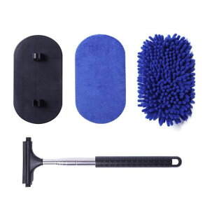 RICISUNGԗpTCh~[Cp[Ԑ؂胏Cp[gїpLkO|[h~[Cp[ԓpӂbvKX@pCp[ԓ@ԗpi@\|pi