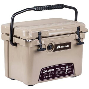 N[[{bNX45QT/42.6Ln[hN[[{bNXN[[BOXۗobOeʏ^^^AEghAsNjbNLvo[xL[BBQ2Lybg{gtW[pi