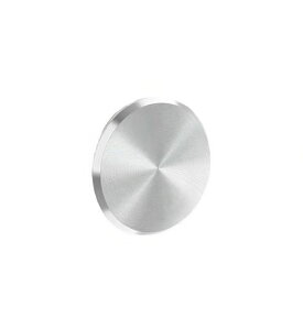 YOREMEIX}z^v[gی^}OlbgX}[gtHpv[ggѓdbpv[gX}zԍڃz_[v[gԗp΃V[ɔpv[g͂3Mڒ܎tc