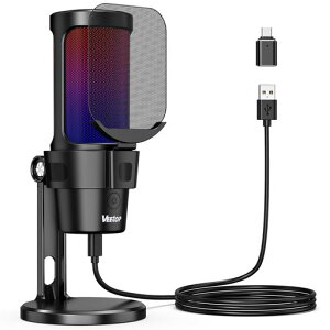 VeetopUSBRfT[}CNQ[~O}CNPC}CNRGBCeBOzMp}CNJ[fBIChw^b`~[g|bvtB^[vO&vCʒ߃X^htXg[c