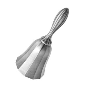 �n���h�x���f�B�i�[�x���Ăї���������X�g�����f�B�i�[�x���哖�����U��x�����x���e�[�u������������U��o�[�f�B�i�[����I��R�[���x���X�ܗp�i���H�X�K�p