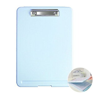 VIVIZHWHNbv{[ha4t@C{[hoC_[cpbhNbv{[hA4܂蔼