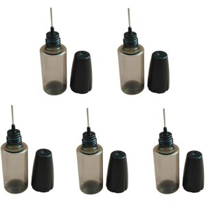 TRXjR[{gLbhX|Cgjt{gڒܑւet̒pDIYpt̃hbp[{g5*10ml(ubN)