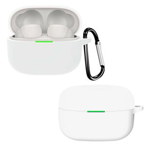 CIOODDWLinkbudssP[XΉLinkBudsSWF-LS900NP[XSʕیLEDCX[dΉϏՌhhoLYh~h~Jritlinkbudsswf-ls900nJo[Ή