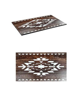 OUTDOORSHIN�t�B�[���h���b�N�V�V�R�ؐ��I���e�K���e�[�u���g�b�v�I���W�i���V���[�e�[�u���ȈՃe�[�u���L�����v�A�E�g�h�A