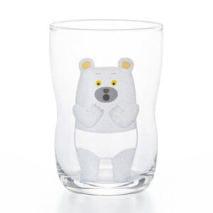 AfA(ADERIA)y悢OXMTCY낭܂̃pc185mlLbYfUC܎܉ϔ{6231ztuperatuperaqH튄ɂKXaMtg蕨v[g₷