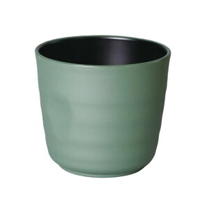 ��a(Daiwa)�^���u���[350ml�O���[��1���H��@�Ή��d�q�����W�Ή��k�����_�������M�t�g���{��Sha��(�V���r�[)SB-U-13RD