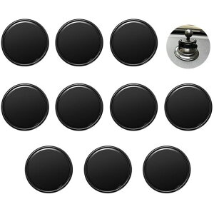 LIANHATAzՃx[X10ZbgzՊx[X8cm͕⏕ԍڃz_[SpbhDIYԗpԌ˗pėp\(ubN)