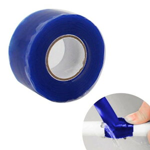 VRe[vhpe[vCe[v≏یdC≏e[vVRe[v3mx͈-60°C~180°Czǃ[NCdCz[XCzŒ茋p䏊ǉƒHƑpr