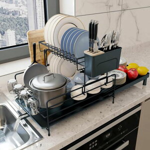 Trusthere���؂胉�b�N�L�k�H�퐅�؂�䏊�p�i�z���_�L�b�`�����[�I���u�����؂肩��2�i����e�ʊ���~�ߏȃX�y�[�X�L�b�`���䏊�H����[���؂肩���H�튣���M���Ĕ����[��X�^���h�c