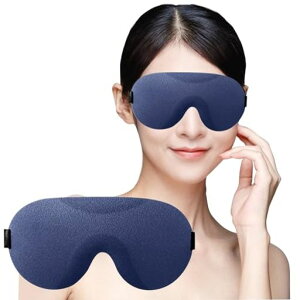 JAWUTU�A�C�}�X�N�����p3D���̌^�������Ȃ������Ռ���99.99%�ʋC���ډB���_�炩�������\�y�ʗ��s/�o��/���Q�ɍœK�����O�b�Y�j�����p(���F)