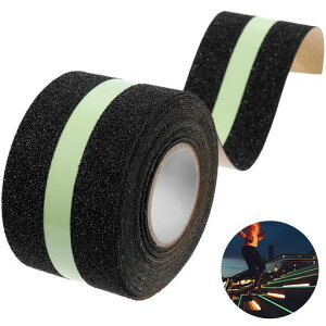 ~߃e[vPx~e[vׂǂ߃e[v~߃e[v~߃}bg1~Ki}bgxe[v~e[vS[^Cvh]|h~΍ɈS΍LYc