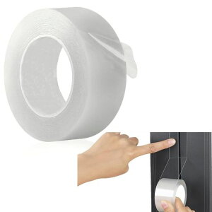 RICISUNG���ԃe�[�v���ԕ��h�~�e�[�v50mmx20m�T�b�V�V�[���e�[�v���h�~�e�[�v��g�[�����A�b�v�����Ԗh���e�[�v���ԕ��΍��h���e�[�v�h���h���h���h���ė������~�g������C�Ւf�Ԍˑ�