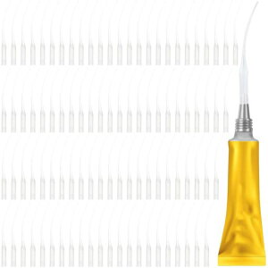 �u�Ԑڒ��܋ɍא�[300�Z�b�g�g���̂ăm�Y���v���X�`�b�N�ڒ��܃`�b�v�����A�v���P�[�^�[�׌��ׂ��}�C�N���m�Y���ڒ��܃{�g���m�Y���`�b�vCA�ڒ��܃G�N�X�e���_�[�A�N�Z�T���[