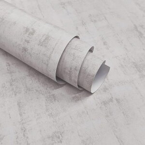 Boobest��80cmx����4m�R���N���[�g�ǎ��V�[�������C�N�V�[�g���C�g�O���[�ǎ��R���N���[�g�ϔM�͂�����V�[���h���V�[�g�̂�t���R���N���[�g�}�b�g�ӂ��܃_�C�m�b�N�V�[�g�i�`�������{�c