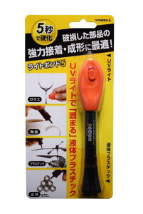 UV���C�g�Ōł܂�t�̃v���X�`�b�N���C�g�{���h5�t�̏u�Ԑڒ��ܖ͌^�p��|�p�H��pDIY�p�ڒ���UV�ڒ���