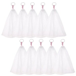 popluxyAălbgΌlbg炠킾ălbg΂lbgǊ|pOt10Zbg