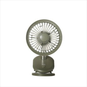 PRISMATE(�v���Y���C�g)�R�[�h���X�~�j���r���O�t�@���N���b�v�^�C�vPR-F058(OV(�I���[�u))