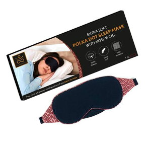 SamadhaanAC}XN-3DX[sO}XN|ȂyʎՌ}XN|\tgŉKȃiCgAC}XN|sډBRbg100%m[YC[ƒ߉\ȃSoht|